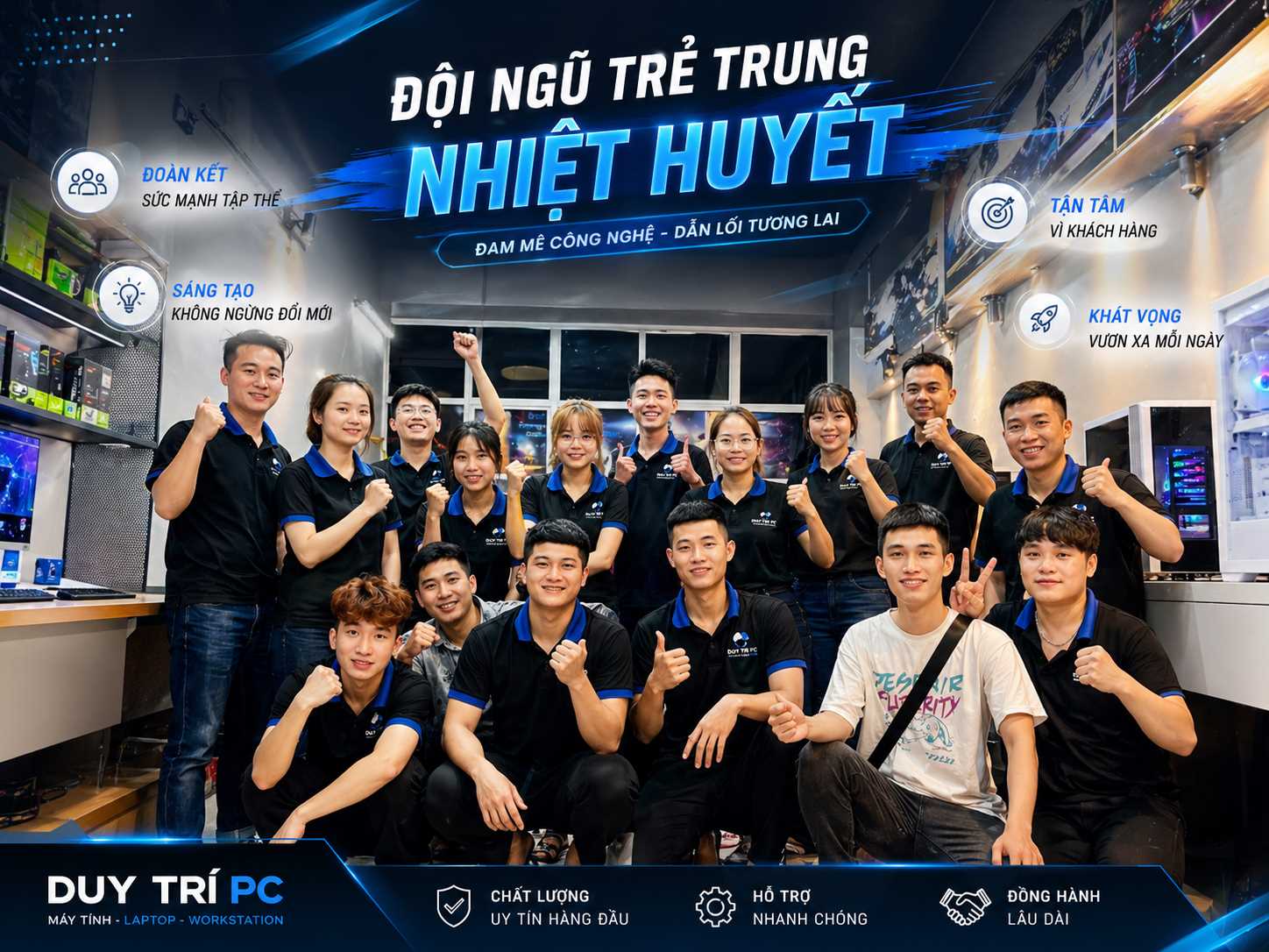 Banner-aabdfc31-210b-440b-9266-fa55b150630d